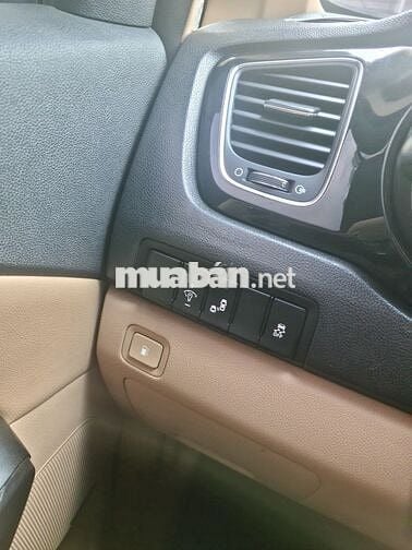 KIA SEDONA 2014,XE NHẬP, TỰ ĐỘNG, BẢN XĂNG FULL,