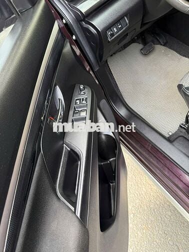 Suzuki XL 7 2020 AT (Ghế Da) - 75000 km
