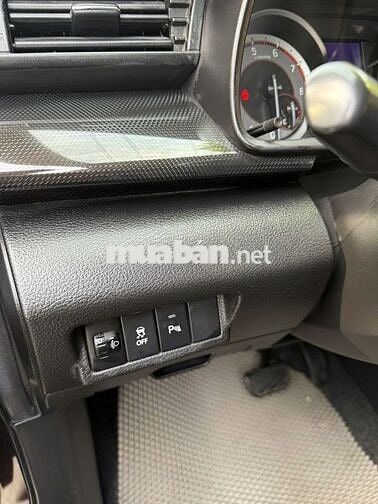 Suzuki XL 7 2020 AT (Ghế Da) - 75000 km