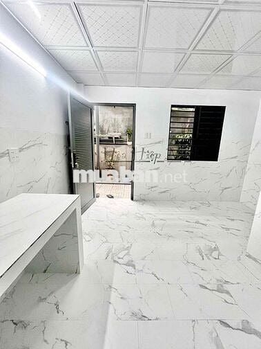 Phòng Trọ Mới Xây Đường Trần Phú