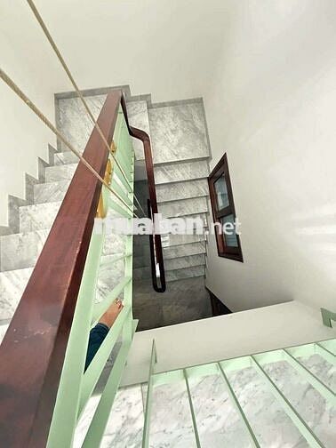 8,4 TỶ TL 
GẦN UBND QUẬN 
 249/19a VƯỜN LÀI HẺM ÔTÔ 
NHÀ 3 TẦNG