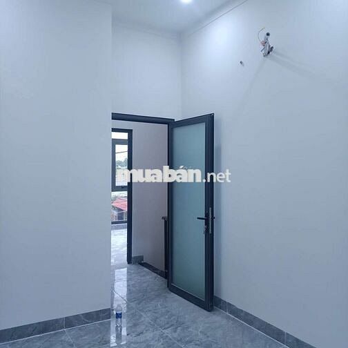 💥💥💥NHÀ ĐẸP GIÁ MỀM KHÔNG CÓ CĂN THỨ 2💥💥