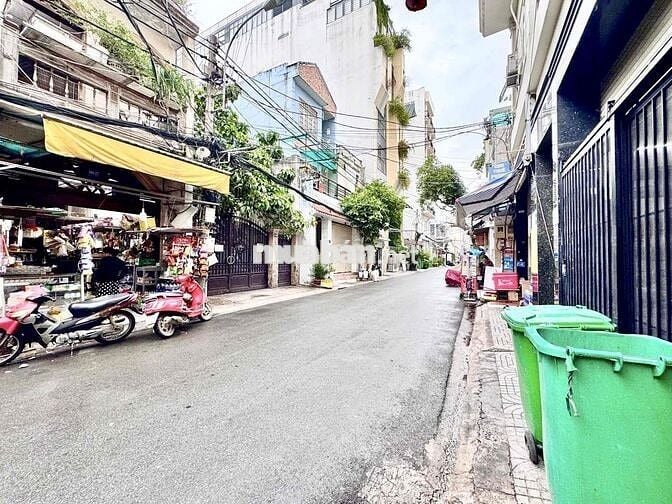 MẶT BẰNG KINH DOANH THÍCH HỢP LÀM VĂN PHÒNG - KINH DOANH ONL