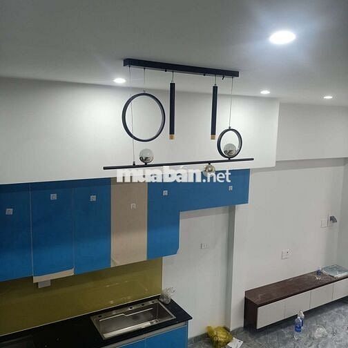 💥💥💥NHÀ ĐẸP GIÁ MỀM KHÔNG CÓ CĂN THỨ 2💥💥