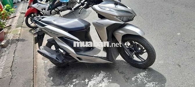 Vario 150 bstp