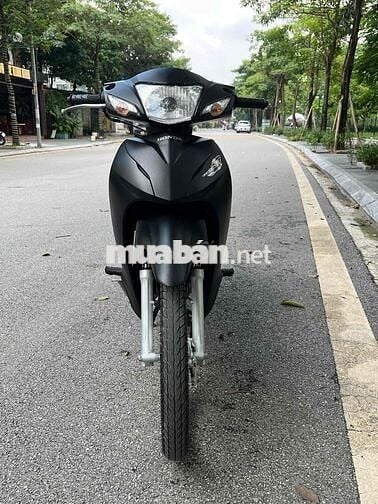wave 110 dk 2024 👉Hỗ trợ trả góp 0 đồng