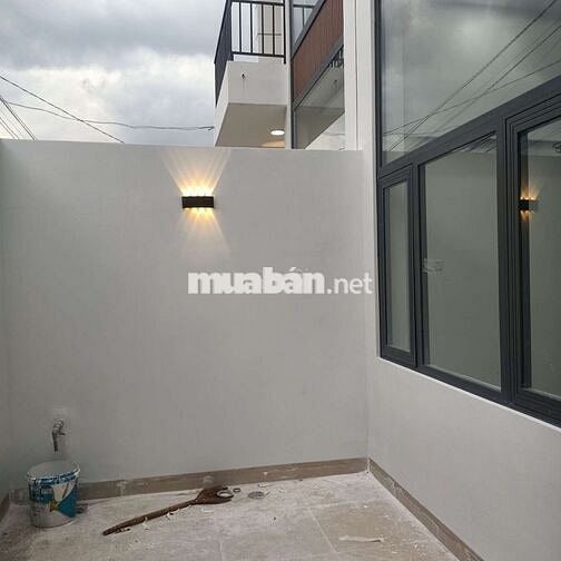 💥💥💥NHÀ ĐẸP GIÁ MỀM KHÔNG CÓ CĂN THỨ 2💥💥