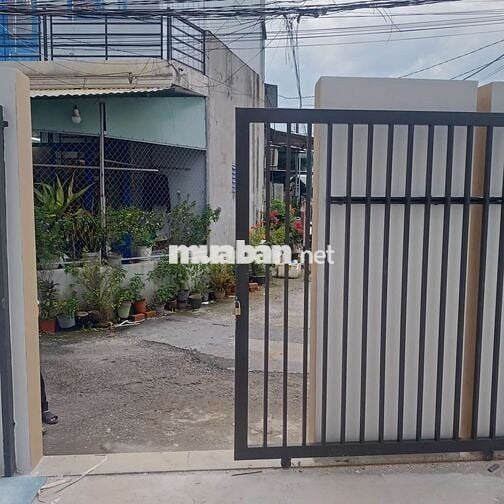 💥💥💥NHÀ ĐẸP GIÁ MỀM KHÔNG CÓ CĂN THỨ 2💥💥