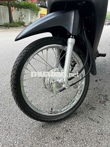 wave 110 dk 2024 👉Hỗ trợ trả góp 0 đồng