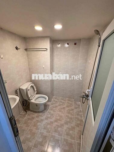 Cho thuê Căn Hộ đường Trần Khắc Chân, Quận 1 - 30m2 - Full nội thất