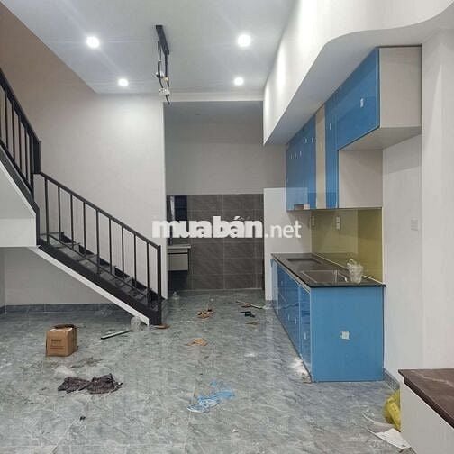💥💥💥NHÀ ĐẸP GIÁ MỀM KHÔNG CÓ CĂN THỨ 2💥💥