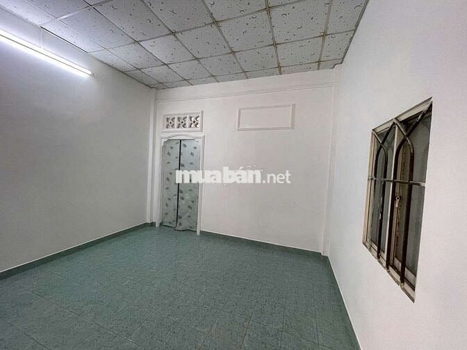 Cho thuê nhà 1/ đường xe tải Nguyễn Sĩ Sách phường 15 quận Tân Bình