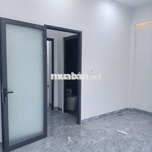 💥💥💥NHÀ ĐẸP GIÁ MỀM KHÔNG CÓ CĂN THỨ 2💥💥