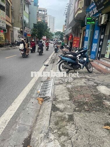 MẶT PHỐ TRƯƠNG ĐỊNH- K.DOANH - 40m2- 6NGỦ- 13.5TR(CTL) THUÊ PHÒNG KK