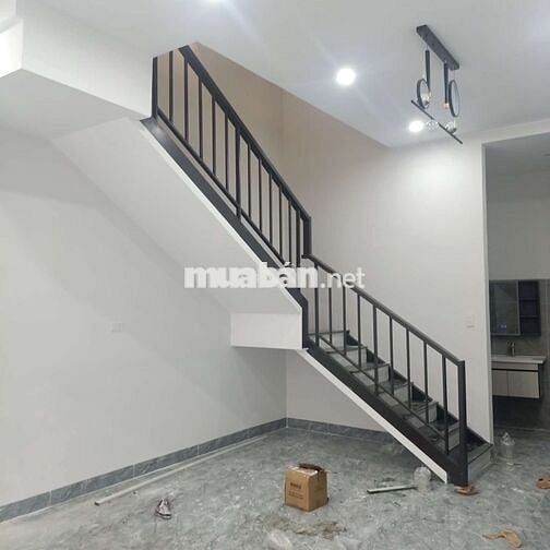 💥💥💥NHÀ ĐẸP GIÁ MỀM KHÔNG CÓ CĂN THỨ 2💥💥
