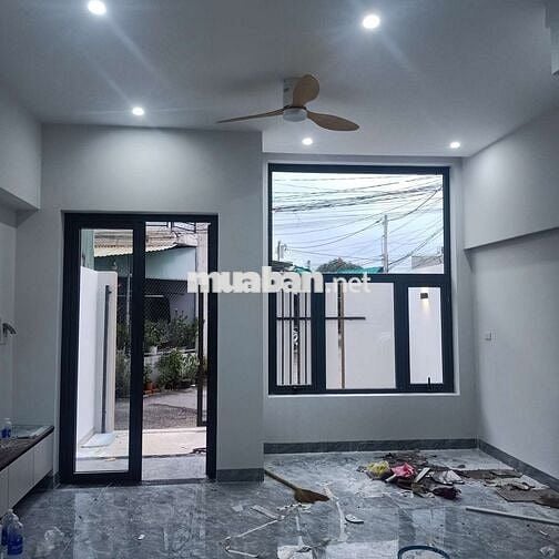💥💥💥NHÀ ĐẸP GIÁ MỀM KHÔNG CÓ CĂN THỨ 2💥💥