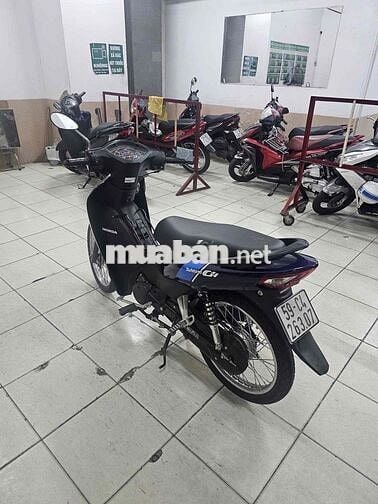 xe chính chủ máy móc im ru khỏi bàn tới