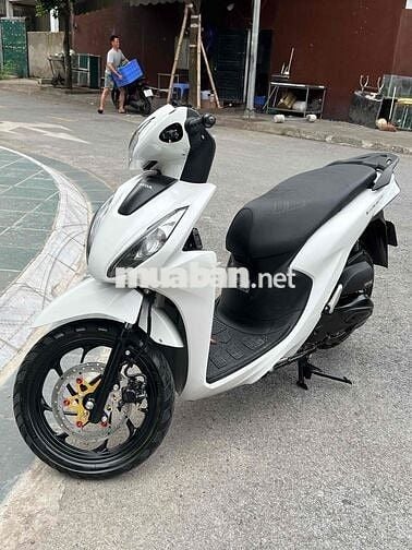 vision 2023 chính chủ 👉bán hỗ trợ góp 0 đồng