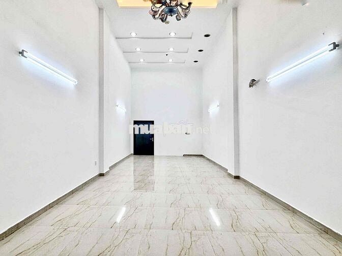 MẶT BẰNG KINH DOANH THÍCH HỢP LÀM VĂN PHÒNG - KINH DOANH ONL