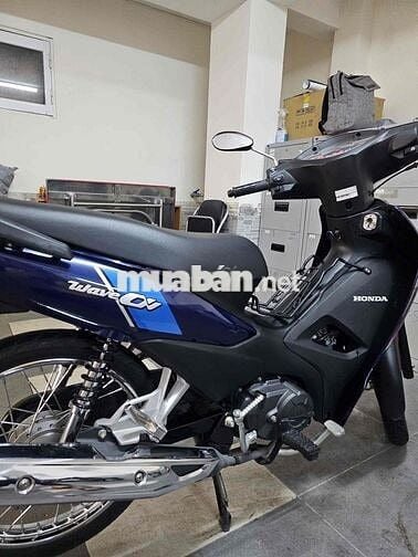 xe chính chủ máy móc im ru khỏi bàn tới