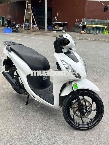 vision 2023 chính chủ 👉bán hỗ trợ góp 0 đồng