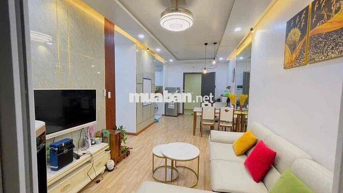 Căn hộ cao cấp 2pn2vs mt Võ Văn Kiệt đi nhanh tt Q1