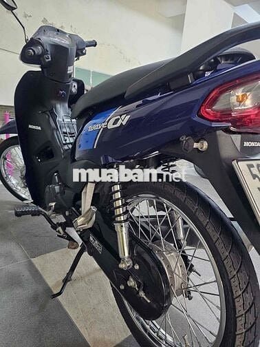 xe chính chủ máy móc im ru khỏi bàn tới