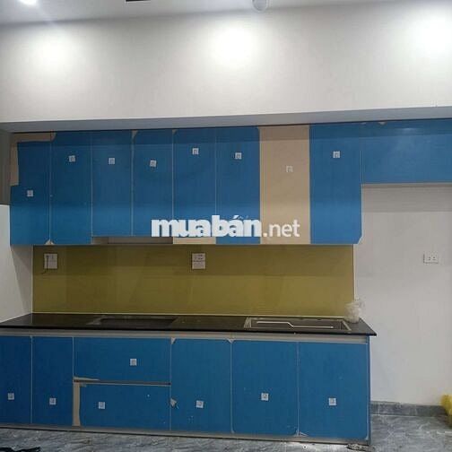 💥💥💥NHÀ ĐẸP GIÁ MỀM KHÔNG CÓ CĂN THỨ 2💥💥