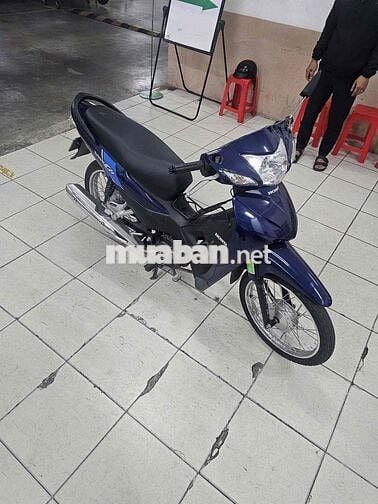 xe chính chủ máy móc im ru khỏi bàn tới