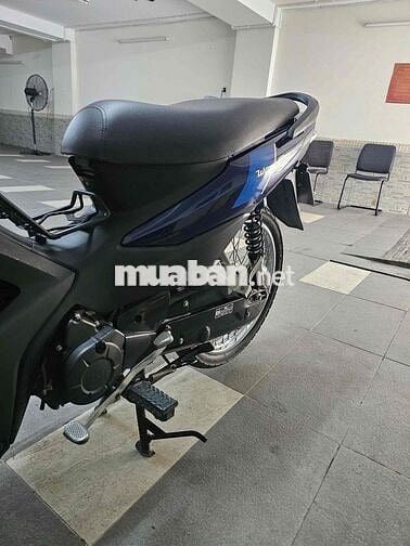 xe chính chủ máy móc im ru khỏi bàn tới