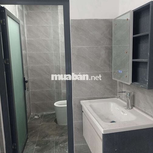 💥💥💥NHÀ ĐẸP GIÁ MỀM KHÔNG CÓ CĂN THỨ 2💥💥