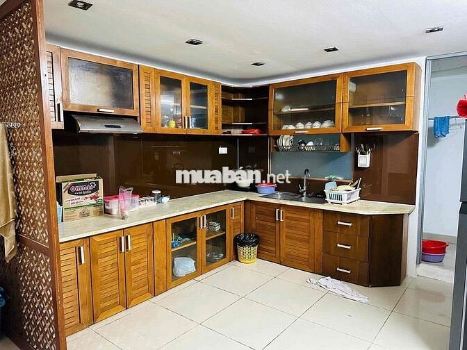 CHDV - PHÒNG TRỌ - FULL NỘI THẤT - GÒ VẤP - CHÍNH CHỦ