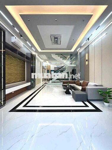 BÁN NHÀ MỚI 1 TRỆT 2 LẦU KDC VĂN HOÁ TÂY ĐÔ CẦN THƠ