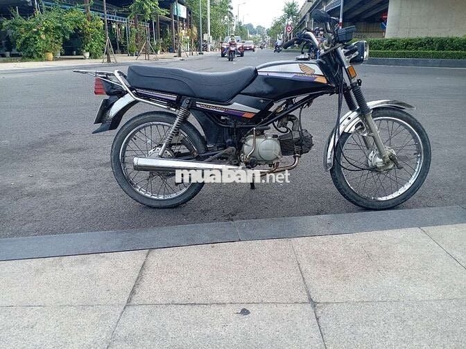 bám win 100 honda indo mây cực ngon êm bốc