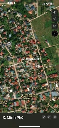 HÀNG F0 CỰC ĐẸP, BÁN CẢ LÔ TO HOẶC TỪNG LÔ NHỎ