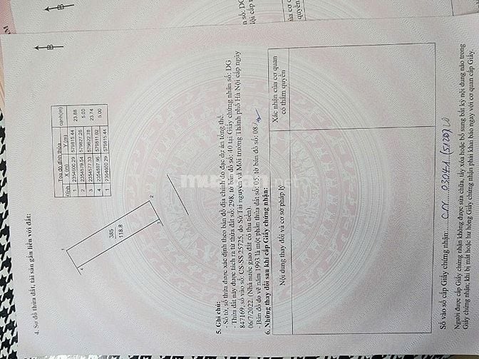 HÀNG F0 CỰC ĐẸP, BÁN CẢ LÔ TO HOẶC TỪNG LÔ NHỎ