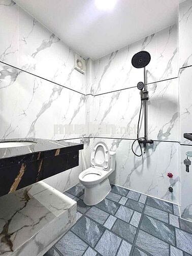 BÁN NHÀ MỚI 1 TRỆT 2 LẦU KDC VĂN HOÁ TÂY ĐÔ CẦN THƠ