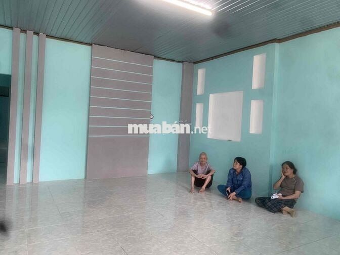 Bán nhà hẻm xe hơi đường Phan Chu Trinh,Phường Lộc Tiến,Tp Bảo Lộc.