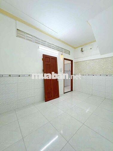 Bán Nhà 1 trệt 1 lầu Lê bình cặp sông cái răng bé 87m2 Thổ cư mặt tiền
