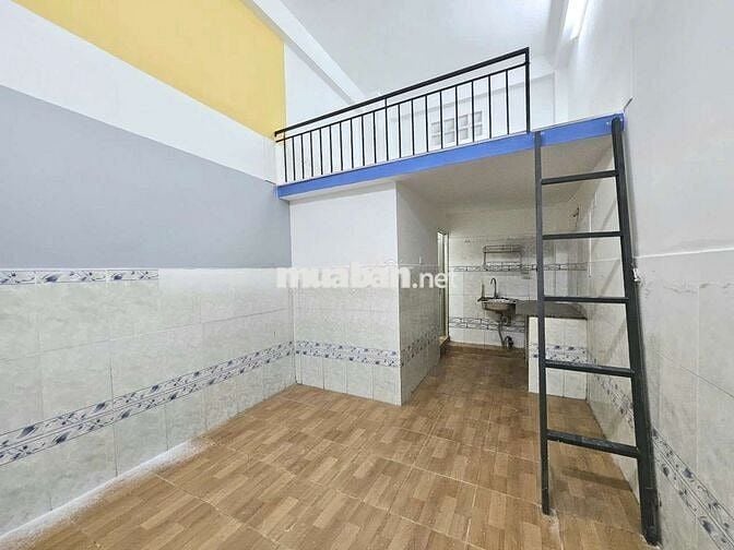 PHÒNG TRỌ AN NINH NGAY GO DĨ AN,ĐI LÀNG ĐẠI HỌC, LINH XUÂN CHỈ 10 PHÚT