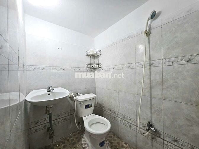 PHÒNG TRỌ AN NINH NGAY GO DĨ AN,ĐI LÀNG ĐẠI HỌC, LINH XUÂN CHỈ 10 PHÚT