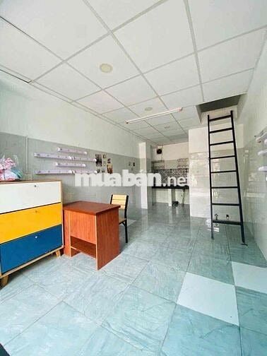 CHO THUÊ PHÒNG GẦN CÁC TRƯỜNG ĐẠI HỌC,CAO ĐẲNG Ở K GIỚI HẠN NGƯỜI 5,4T