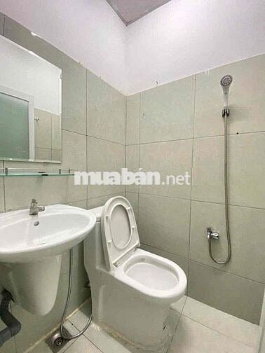 CHO THUÊ PHÒNG GẦN CÁC TRƯỜNG ĐẠI HỌC,CAO ĐẲNG Ở K GIỚI HẠN NGƯỜI 5,4T