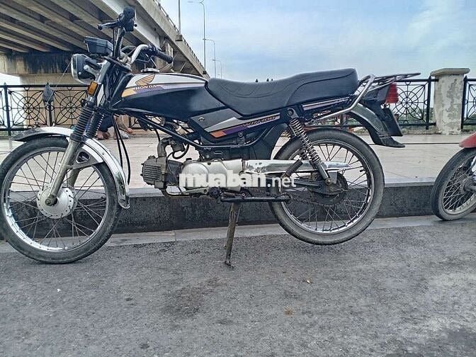 bám win 100 honda indo mây cực ngon êm bốc