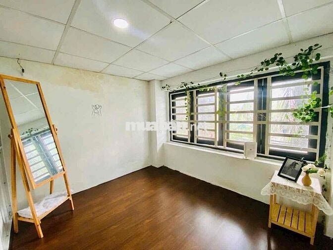 CHO THUÊ PHÒNG GẦN CÁC TRƯỜNG ĐẠI HỌC,CAO ĐẲNG Ở K GIỚI HẠN NGƯỜI 5,4T