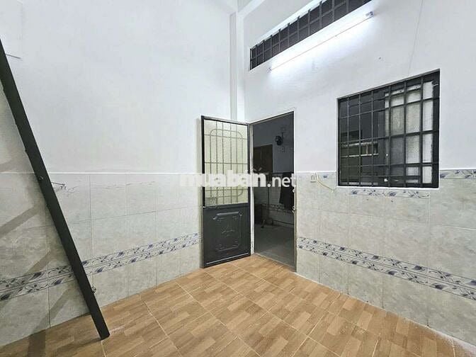 PHÒNG TRỌ AN NINH NGAY GO DĨ AN,ĐI LÀNG ĐẠI HỌC, LINH XUÂN CHỈ 10 PHÚT