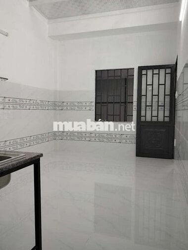CHO THUÊ PHÒNG TRỌ HOÀ PHƯỚC HOÀ VANG, TP ĐÀ NẴNG