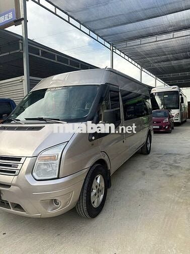 Pho 16c sx 2017 bản trung xe đẹp chấm hết