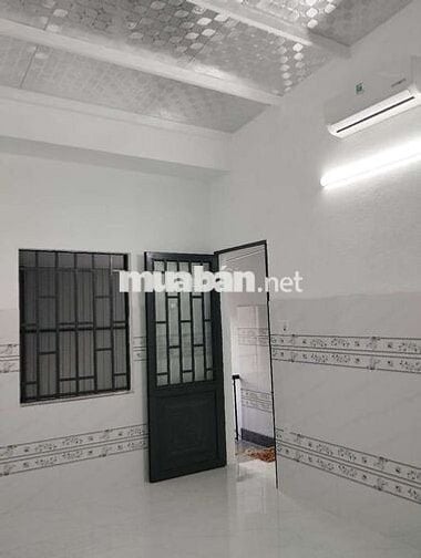 CHO THUÊ PHÒNG TRỌ HOÀ PHƯỚC HOÀ VANG, TP ĐÀ NẴNG