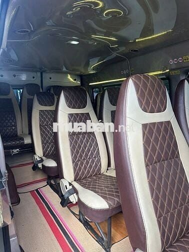 Pho 16c sx 2017 bản trung xe đẹp chấm hết